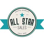 All Star Sales & Services Ltd